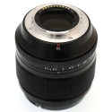 FUJI OBJ 56 MM 1.2 R