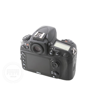 NIKON D800 NU (13948 CLICS)