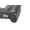 NIKON D800 NU (13948 CLICS)