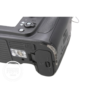 NIKON D800 NU (13948 CLICS)
