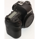 CANON 6D II + grip