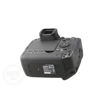CANON EOS R3 Nu (MOINS DE 25000 CLICS)