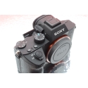 SONY A7 III NU