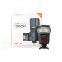 GODOX FLASH V860II SONY