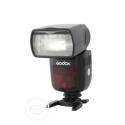 GODOX FLASH V860II SONY