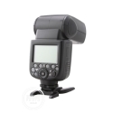 GODOX FLASH V860II SONY