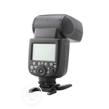 GODOX FLASH V860II SONY