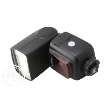 GODOX FLASH V860II SONY