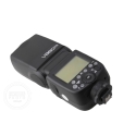 GODOX FLASH V860II SONY