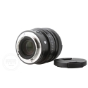 SIGMA 35 MM F/2 DG DN SONY E-MOUNT