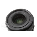 SIGMA 35 MM F/2 DG DN SONY E-MOUNT