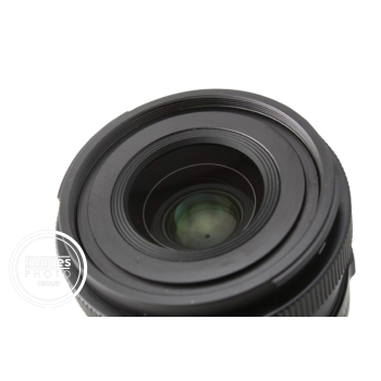 SIGMA 35 MM F/2 DG DN SONY E-MOUNT
