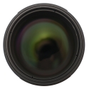 Nikon AF-S 300mm f4 PF ED