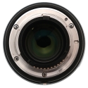 Nikon AF-S 300mm f4 PF ED