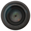 Canon RF 50mm F1.2