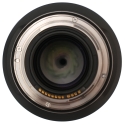 Canon RF 50mm F1.2