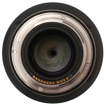 Canon RF 50mm F1.2