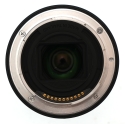 Nikon Z 26mm F2.8