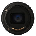 Nikon Z obj 40mm F2 SE