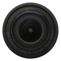 CANON OBJ EF-S 18-135 3.5-5.6
