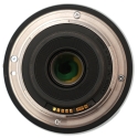 CANON OBJ EF-S 18-135 3.5-5.6