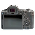 CANON R5