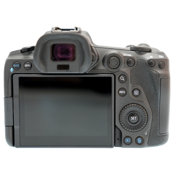 CANON R5