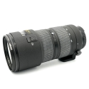 NIKON AF 80-200/2.8 ED