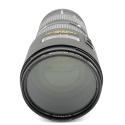 NIKON AF 80-200/2.8 ED
