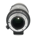 NIKON AF 80-200/2.8 ED
