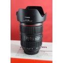 CANON EF 24-70 MM F 2.8 L II USM