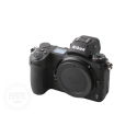 NIKON Z6 NU (2673 CLICS)