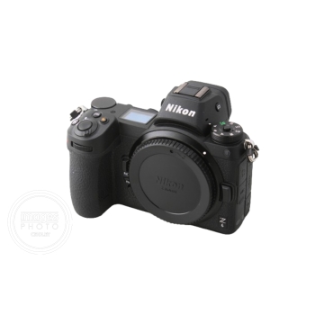 NIKON Z6 NU (2673 CLICS)