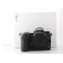 NIKON Z6 NU (2673 CLICS)