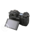 NIKON Z6 NU (2673 CLICS)