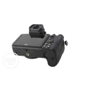 NIKON Z6 NU (2673 CLICS)
