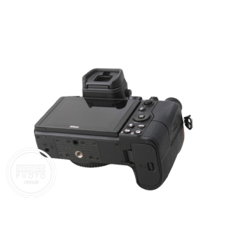 NIKON Z6 NU (2673 CLICS)