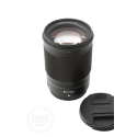 NIKON Z 85 MM F/1.8