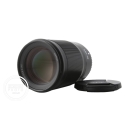 NIKON Z 85 MM F/1.8