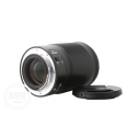 NIKON Z 85 MM F/1.8