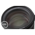 NIKON Z 85 MM F/1.8