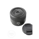 NIKON Z 28 F/2.8
