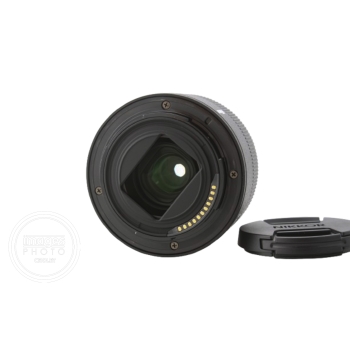 NIKON Z 28 F/2.8