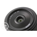 NIKON Z 28 F/2.8