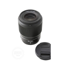NIKON Z 50 MM F/1.8 S