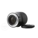 NIKON Z 50 MM F/1.8 S