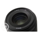 NIKON Z 50 MM F/1.8 S