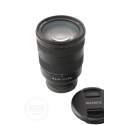 SONY FE 24-105 F/4 G OSS
