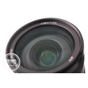 SONY FE 24-105 F/4 G OSS