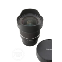 SAMYANG AF 14 MM F/2,8 FE SONY
